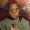 alisha_bibbs